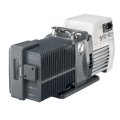 Вакуумный насос Pfeiffer Vacuum Pascal 2015 C2 180-254 V
