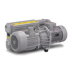 Вакуумный насос DVP LC.151