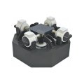 Вибростенд Dongling Technologies 3ES-80-HF-600