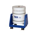 Вибростенд TIRA TV 51010-M/LSS