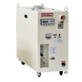 Вакуумный насос Kashiyama SDE30M09X
