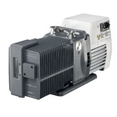 Вакуумный насос Pfeiffer Vacuum Pascal 2010 C2 180-254 V