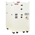 Вакуумный насос Kashiyama SDE8060