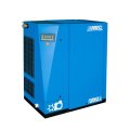 Промышленный винтовой компрессор ABAC FORMULA 55-10 NEW