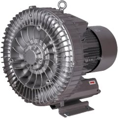 Воздуходувка Seko BL060001022