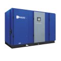 Промышленный винтовой компрессор Ceccato DRF 340 8 бар