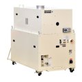 Вакуумный насос Kashiyama SDL40E60