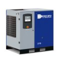 Промышленный винтовой компрессор Ceccato DRB 50 7.5 бар
