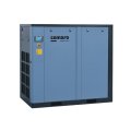 Промышленный винтовой компрессор COMARO MD 45-10
