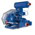 Воздуходувка Aerzen GM 25 S-G5