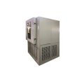 Испытательная камера НПО ПРОоборудование ПРО КТВХ -30/180-2000