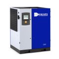 Промышленный винтовой компрессор Ceccato CSC 60 13 бар