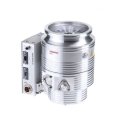Вакуумный насос Leybold TURBOVAC W 600 iP