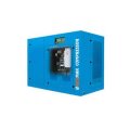 Промышленный винтовой компрессор EKOMAK EKO 90 VST 10 бар