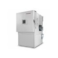 Термобарокамера Thermotron FA-96