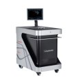 Течеискатель Leybold Phoenix 4 500i