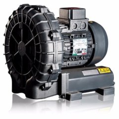 Воздуходувка FPZ R30-MD-MOR-1.10 Direct Drive Atex