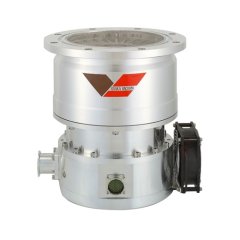 Вакуумный насос Osaka TG1300M