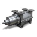 Вакуумный насос Nash 2BM1 102