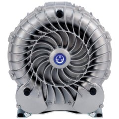 Воздуходувка Becker SV 201/1-2.2