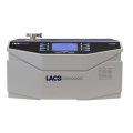 Течеискатель LACO TITANTEST TD08-BXX11