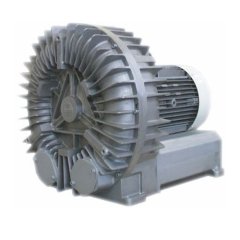 Воздуходувка Esam UNIJET 2200 087009-1
