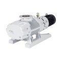 Вакуумный насос Leybold RUVAC WA 2001