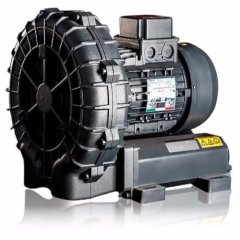 Воздуходувка FPZ K10-MD-MOR-10.60