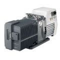 Вакуумный насос Pfeiffer Vacuum Pascal 2010 C2 342-460 V