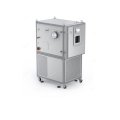 Термобарокамера РЕОМ TCA-250