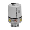 Вакуумметр с холодным катодом Pfeiffer Vacuum ActiveLine IKR 251