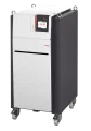 Система для термостатирования Julabo Presto W85t