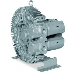 Воздуходувка Elmo Rietschle 2BH7 620-0ND66-8-ZR G-Series ATEX