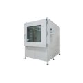 Испытательная камера Dycometal CET-25/81