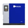 Промышленный винтовой компрессор Ceccato DRD 100 13 бар