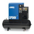 Промышленный винтовой компрессор ABAC SPINN E 5,5-10/270 ST
