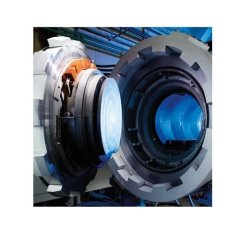 Вакуумная печь PVA TepLa MOV 542