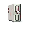 Испытательная камера Climats 5421Т (ТХВ)