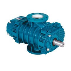Воздуходувка Robuschi ROBOX RBS 46