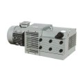 Вакуумный насос ERSTEVAK VP16