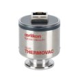 Вакуумметр Пирани Leybold THERMOVAC TTR 91 N