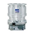 Вакуумный насос Ebara EMT4200MK