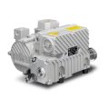 Вакуумный насос DVP LC.25WR