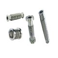 Вакуумный сильфон King Lai MB-KF-50-500L