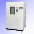 Испытательная камера Shjianheng WGD402