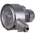 Воздуходувка Seko BL420002016