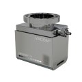 Вакуумный насос VACOM Revion 75
