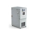 Испытательная камера РЕОМ REOCAM TC-150