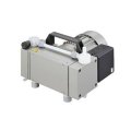 Вакуумный насос Ilmvac (Welch) MPC 602 E