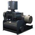 Промышленная роторная воздуходувка ERSTEVAK ERB-125